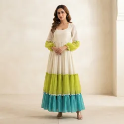 Style_Your_World_Gowns__Meher Jaipur