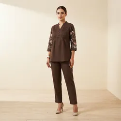 Style_Your_World_Peplums__Meher Jaipur