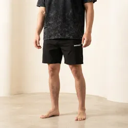 Drip_Your_Style_Activewear__DRIPRIOT
