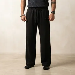 Drip_Your_Style_Streetwear__DRIPRIOT