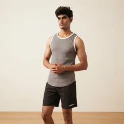 Drip_Your_Style_Basics__DRIPRIOT