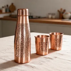 Kitchen_Essentials_Cookware__ANMOL AGENCY