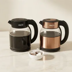 Kitchen_Essentials_Prepware__ANMOL AGENCY
