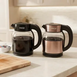 Kitchen_Essentials_Pots__ANMOL AGENCY