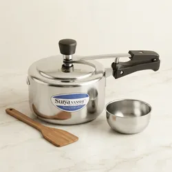 Kitchen_Essentials_Pans__ANMOL AGENCY