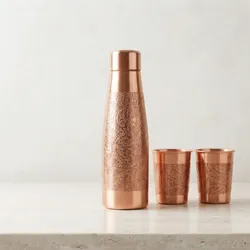 Kitchen_Essentials_Serveware__ANMOL AGENCY