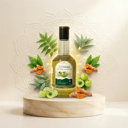 Nature's_Best_Supplements__THE VEDA COMPANY 
