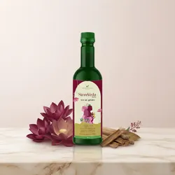 Nature's_Best_Tonics__THE VEDA COMPANY 