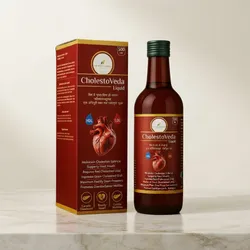 Nature's_Best_Remedies__THE VEDA COMPANY 