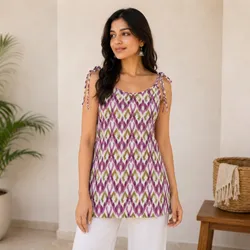 Style_Your_Story_Dailywear__THE DESI STORE 