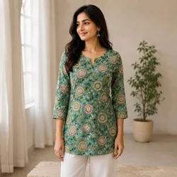 Style_Your_Story_Kurtas__THE DESI STORE 