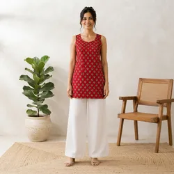 Style_Your_Story_Outfits__THE DESI STORE 