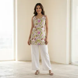 Style_Your_Story_Trendy__THE DESI STORE 