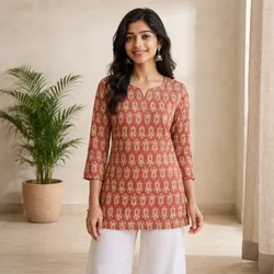 Style_Your_Story_Casuals__THE DESI STORE 