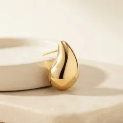 Shine_&_Style_Earrings__ORQIS