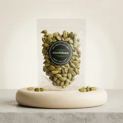 SHOP_BY_CATEGORY__SNACKS__COUNTDOWN