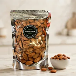SHOP_BY_CATEGORY__NUTS__COUNTDOWN