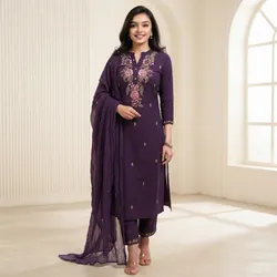 Dress_To_Impress_Suits__SAANJH JAIPUR