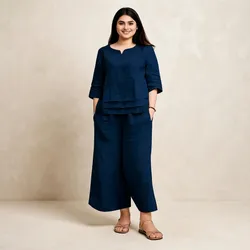 Dress_To_Impress_Sets__SAANJH JAIPUR