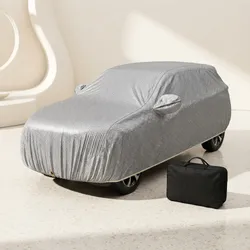 Drive_in_Style_Covers__ONLINOVA