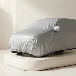Drive_in_Style_Shields__ONLINOVA