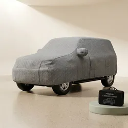Drive_in_Style_Protectors__ONLINOVA