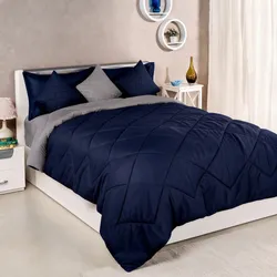 Sleep_In_Style_Bedsheets__VARENYAM GROUP