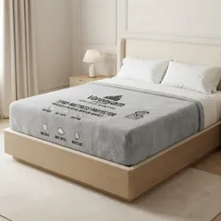 Sleep_In_Style_Blankets__VARENYAM GROUP