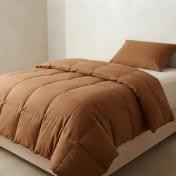 Sleep_In_Style_Comforters__VARENYAM GROUP