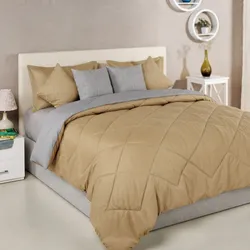 Sleep_In_Style_Quilts__VARENYAM GROUP