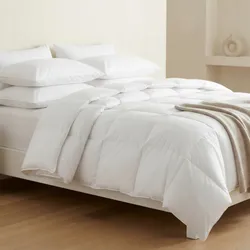Sleep_In_Style_Pillows__VARENYAM GROUP