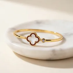 Style_Your_World_Jewellery__VIORA FASHIONS