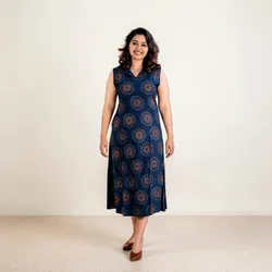 Style_Your_World_Outfits__VIORA FASHIONS