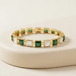 Style_Your_World_Accessories__VIORA FASHIONS