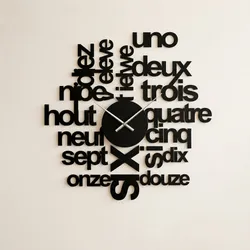 Explore_&_Discover_Watches__DAAKRITI