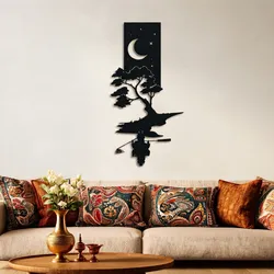 Explore_&_Discover_Decor__DAAKRITI