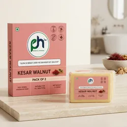 SHOP_BY_CATEGORY_SKIN_CARE__PURICA HERBAL