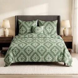 Sleep_In_Style_Pure_Cotton__COTT AND LOOM