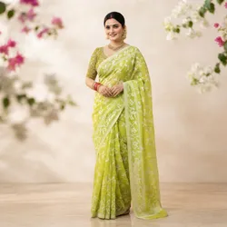 Sarees_For_You_Floral__BINDA
