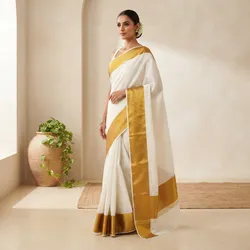 Sarees_For_You_Cotton__BINDA