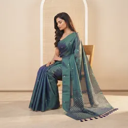 Sarees_For_You_Festive__BINDA