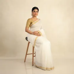 Sarees_For_You_Elegant__BINDA