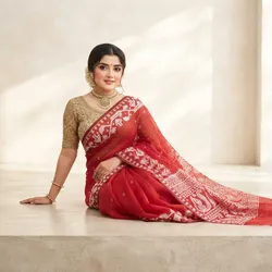 Sarees_For_You_Ethnic__BINDA