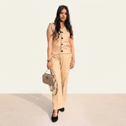 Style_Your_World_Outfits__SHREYORA 