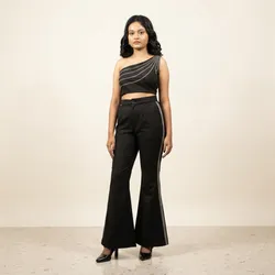 Style_Your_World_Apparel__SHREYORA 
