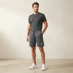 Own_Your_Comfort_Bottoms__PLAYKREW