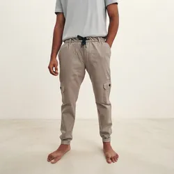 Own_Your_Comfort_Pants__PLAYKREW