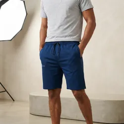 Own_Your_Comfort_Gymwear__PLAYKREW