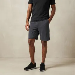 Own_Your_Comfort_Loungewear__PLAYKREW