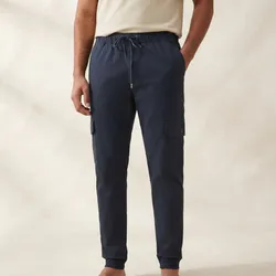 Own_Your_Comfort_Cotton__PLAYKREW